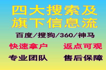 SEM代理助力企业：案例解析与优化技巧