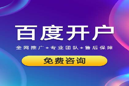谷歌竞价广告的实时监控与调整策略——某公司经验分享